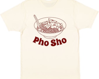 New Way 807 Hoodie Pho Sho Vietnamese Cuisine Vietnam Soup New Way 807 Hoodie Pho Sho Vietnamese Cuisine Vietnam Soup