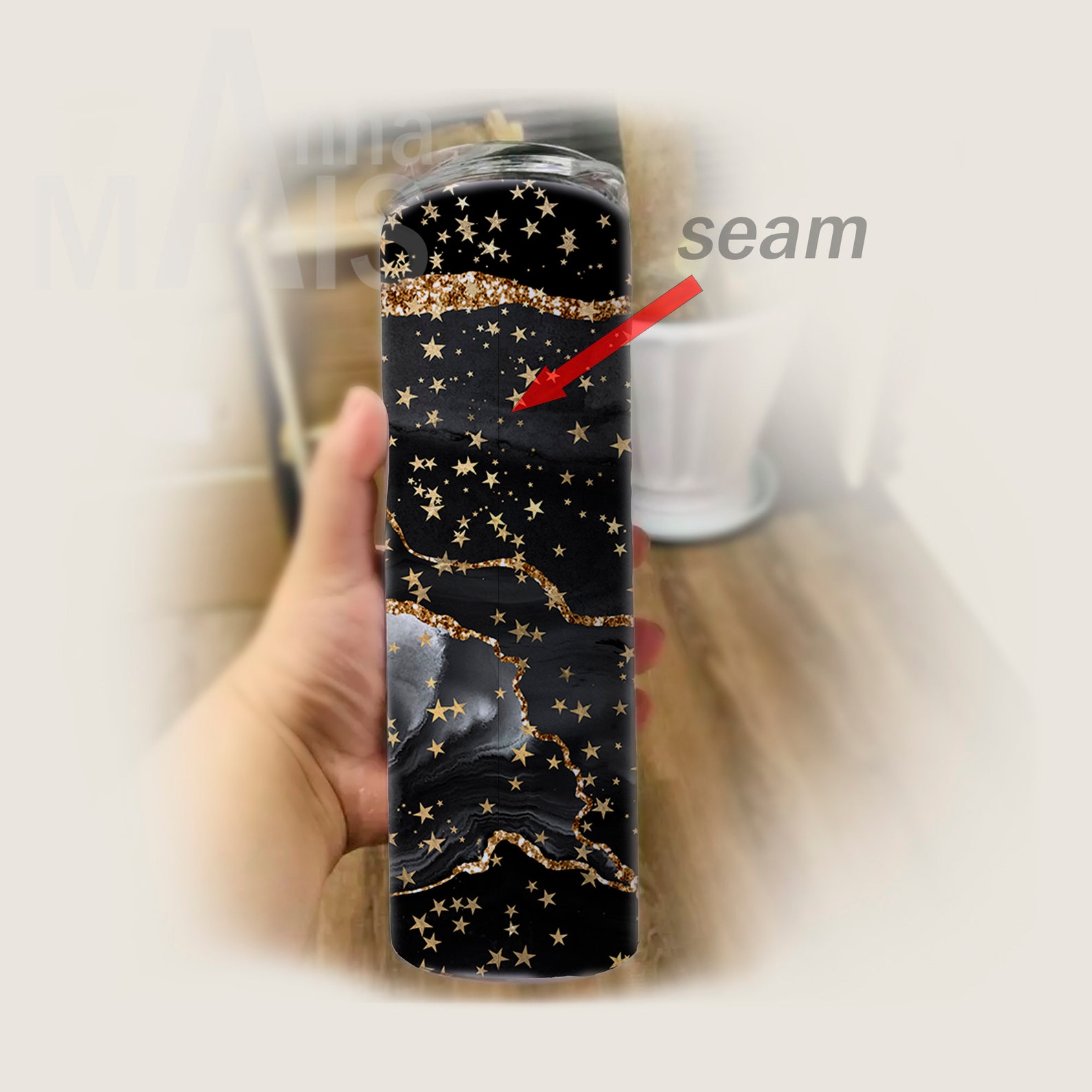 Download Sublimation tumbler wrap png bundle Sunflower pink leopard ...