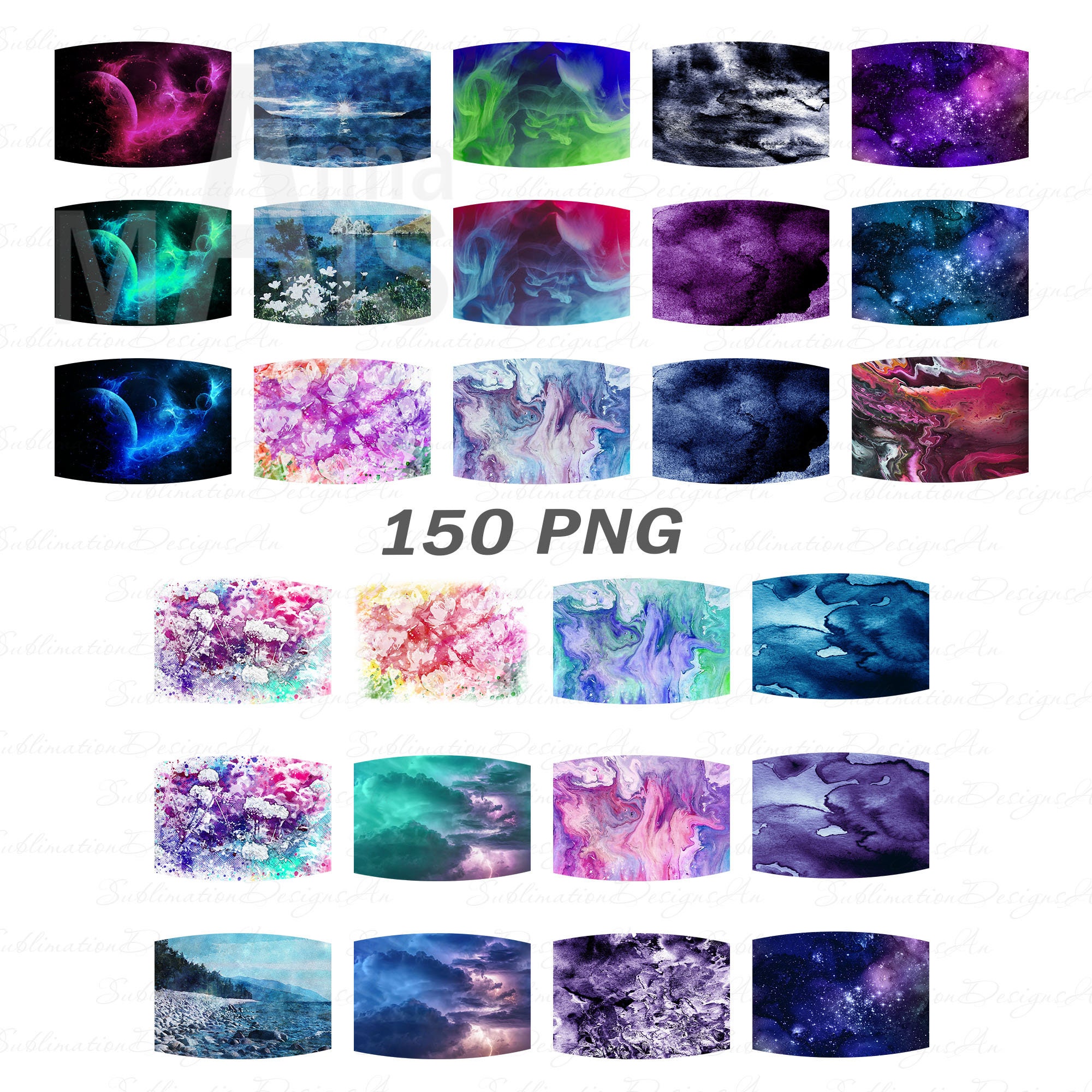 Download Face mask png sublimation designs digital download leopard ...