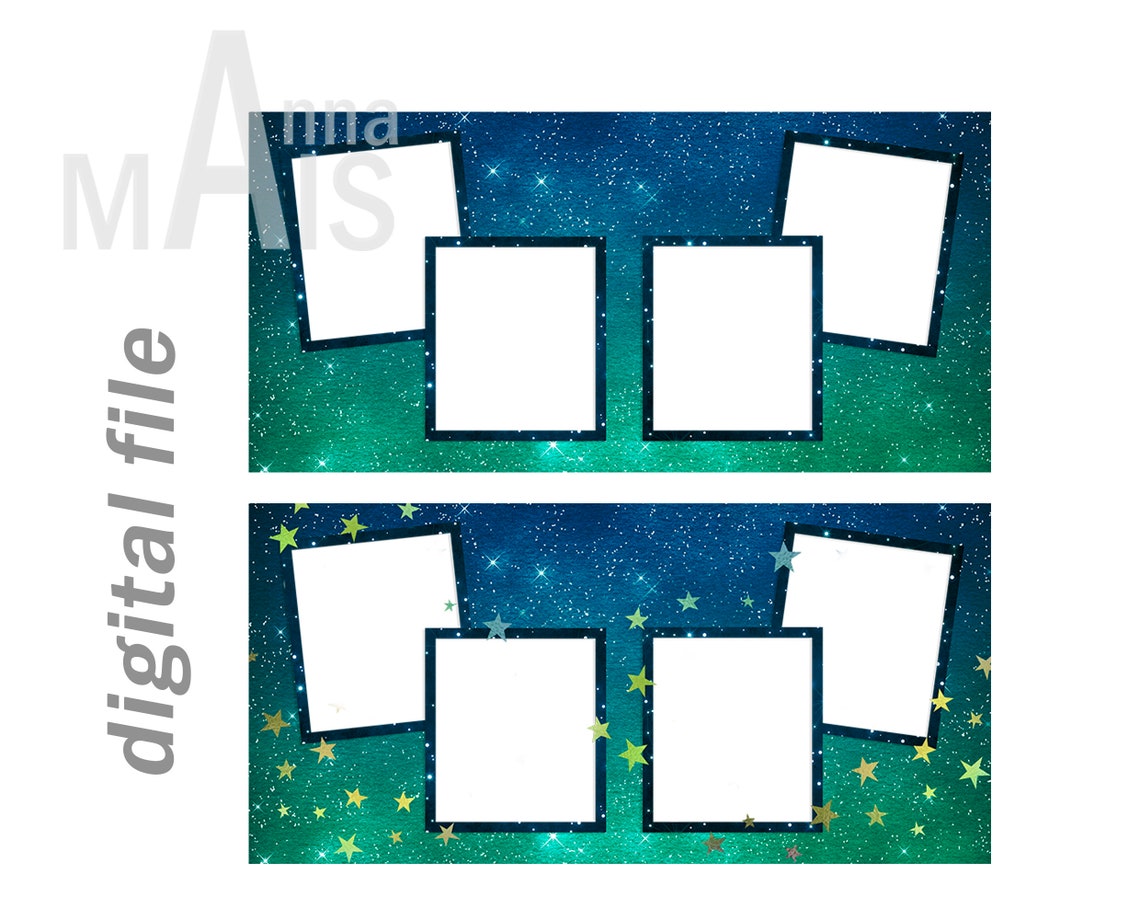sublimation 11 oz mug template sublimation 11 oz mug template