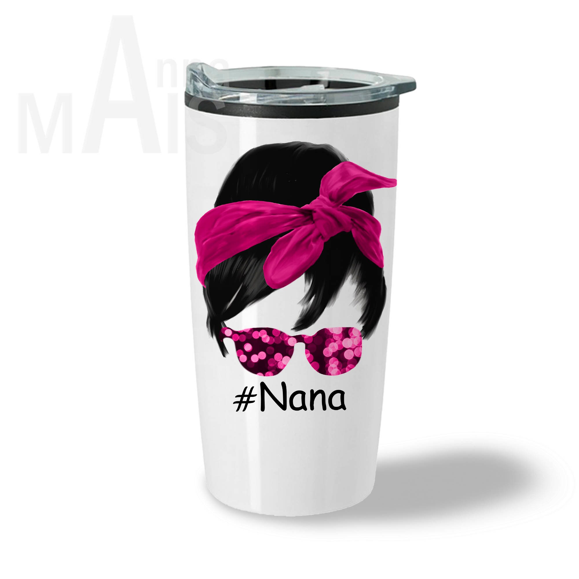 Download Mom sublimation designs Mothers day png files bundle Hair ...
