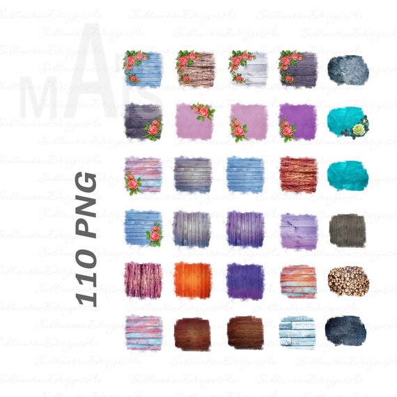 Download Digital Background Wood Bundle 110 Png File Sublimation Designs Downloads Bundle Background Digital Download Glitter Background Png Clip Art Papercraft Kromasol Com