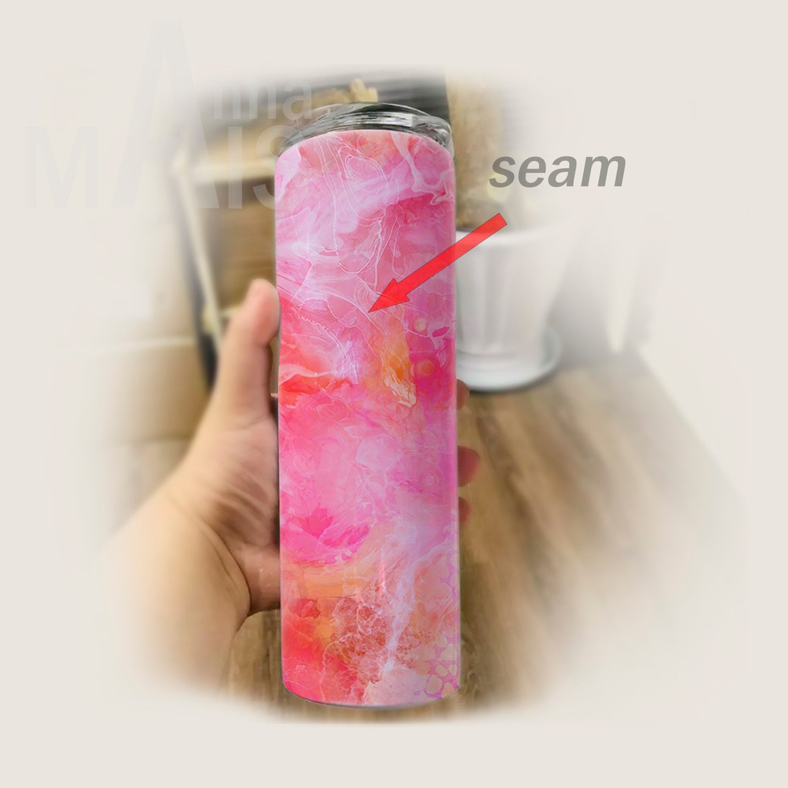 Download Sublimation tumbler wrap png bundle Sunflower pink leopard ...