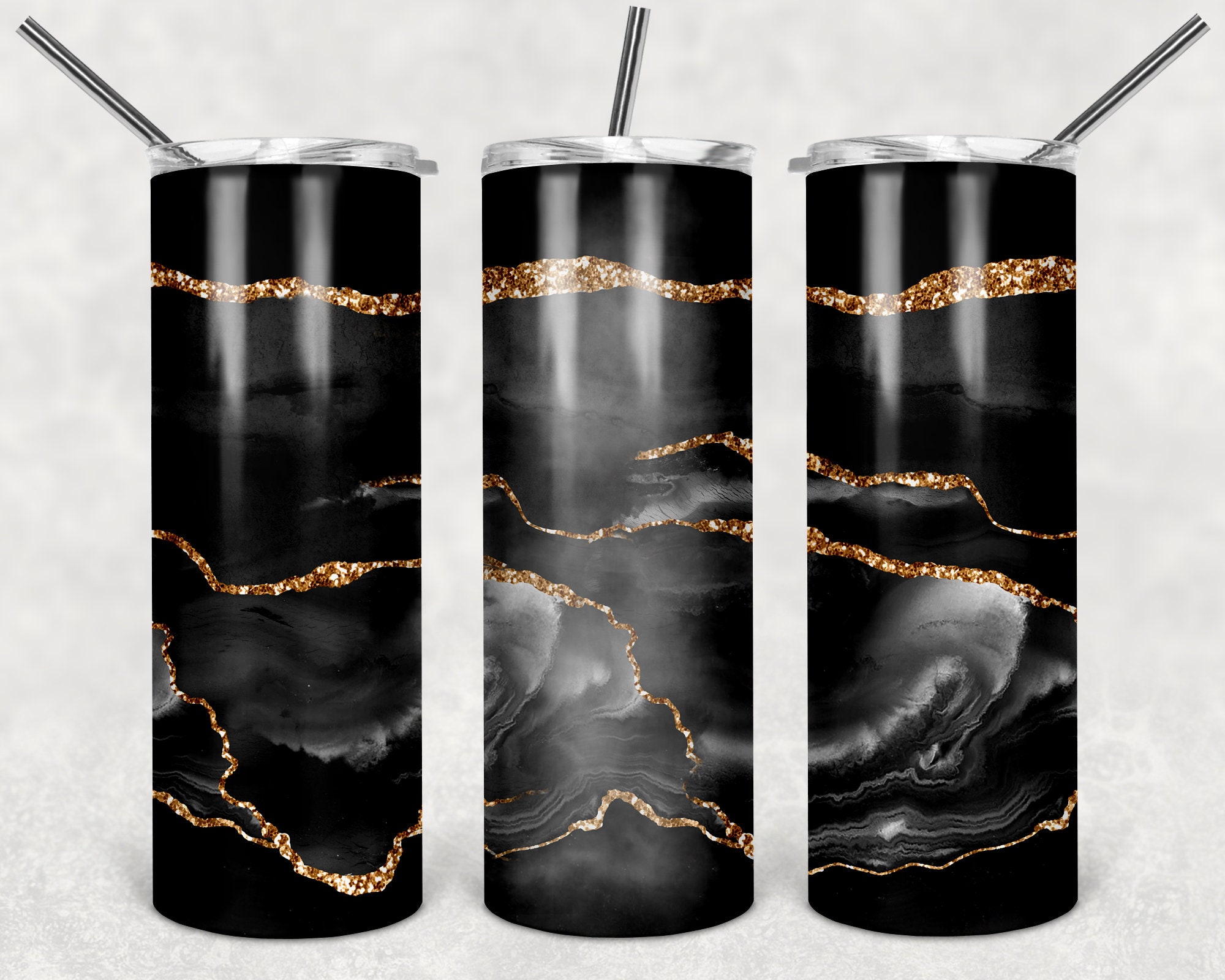 Wrap Images Free Download at Andres McCullough blog