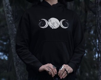 pagan clothing stores online