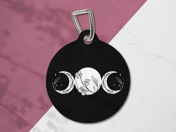 Moon Phases Cat Pagan Witch Wicca Wiccan Shirt For Women Moon Phases Cat Pagan Witch Wicca Wiccan Shirt For Women