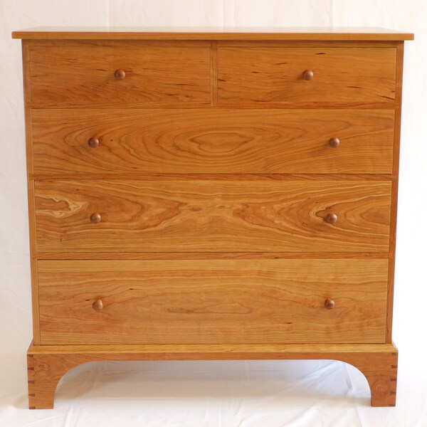 Chest of Drawers Etsy