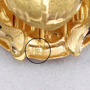 18K Gold Pendant
handmade jewelry
egyptian jewelry
art deco pendant
scarab pendant
egyptian pendant
Egyptian charm
scarab jewelry
Egyptian Scarab
Ancient Egyptian
Egyptian Handmade
anniversary gift
beetle jewelry
birthday gift
Egypt mythology