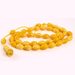 Prayer Beads
Islamic
Rosary
Masbaha
Tasbeh
tijani
islamic gift
tasbih prayer beads
tasbih personalized
islam prayer
Men Gift
Handcrafted beads
Islamic worry beads
worry beads
Muslim gift
Oud Prayer Beads
Rosary Tasbih
beads Muslim
Tasbih Handcrafted
Islamic worry beads
Muslim gift
Rosary Tasbih
beads Muslim
Tasbih Handcrafted
Moroccan Beads
handmade tasbih
33 Prayer Beads
German Pressed Amber
Muslim handmade
tasbih tasbeeh
Amber dust
tijani tasbih
Dhikr beads  
Islamic gift  
Sufi tasbih