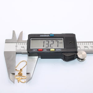 Egyptian Solid Gold 18K Earring Eye Of Horus Stamped Pharaonic Yellow Gold handmade jewelry
egyptian jewelry
ancient Egypt
Eye of Horus Earring
eye of ra
evil eye Earring
Solid Gold 18K
Gold Stamped
Eye of Horus
Stamped Earring
18K gold
evil eye