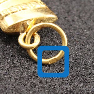 Gold Egyptian Charm
egyptian jewelry
egyptian pendant
ancient Egypt
egyptian gold 
pharaoh pendant
egypt gold pendant
gold pendant 
18K gold pendant
egyptian nefertiti
nefertiti pendant
nefertiti 18Kgold
Queen Nefertiti
Egypt mythology
Egyptian Queen