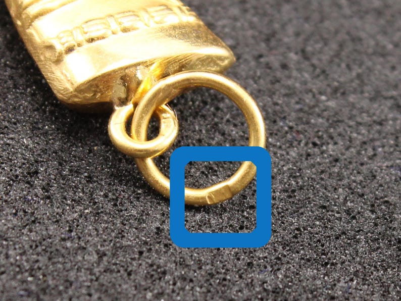 Gold Egyptian Charm
egyptian jewelry
egyptian pendant
ancient Egypt
egyptian gold 
pharaoh pendant
egypt gold pendant
gold pendant 
18K gold pendant
egyptian nefertiti
nefertiti pendant
nefertiti 18Kgold
Queen Nefertiti
Egypt mythology
Egyptian Queen
