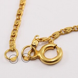 Gold Egyptian Charm
handmade jewelry
custom jewelry
women's gifts
Egyptian Necklaces
evil eye Necklaces
eye of horus charm
Eye Horus necklace
gold necklace chain
Handmade Necklace
evil eye pendant
mythology jewelry
evil eye necklace
Horus charm