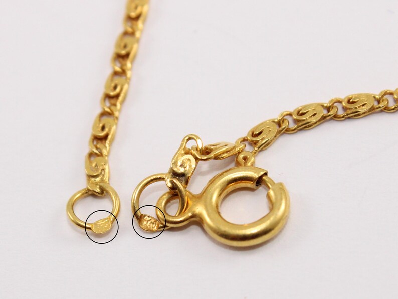 Gold Egyptian Charm
handmade jewelry
custom jewelry
women's gifts
Egyptian Necklaces
evil eye Necklaces
eye of horus charm
Eye Horus necklace
gold necklace chain
Handmade Necklace
evil eye pendant
mythology jewelry
evil eye necklace
Horus charm