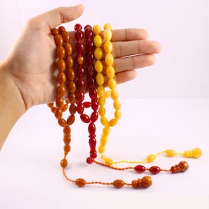 Prayer Beads
Islamic
Rosary
Masbaha
Tasbeh
tijani
islamic gift
tasbih prayer beads
tasbih personalized
islam prayer
Men Gift
Handcrafted beads
Islamic worry beads
worry beads
Muslim gift
Oud Prayer Beads
Rosary Tasbih
beads Muslim
Tasbih Handcrafted
Islamic worry beads
Muslim gift
Rosary Tasbih
beads Muslim
Tasbih Handcrafted
Moroccan Beads
handmade tasbih
33 Prayer Beads
German Pressed Amber
Muslim handmade
tasbih tasbeeh
Amber dust
tijani tasbih
Dhikr beads  
Islamic gift  
Sufi tasbih
