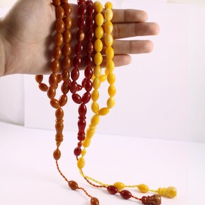 Prayer Beads
Islamic
Rosary
Masbaha
Tasbeh
tijani
islamic gift
tasbih prayer beads
tasbih personalized
islam prayer
Men Gift
Handcrafted beads
Islamic worry beads
worry beads
Muslim gift
Oud Prayer Beads
Rosary Tasbih
beads Muslim
Tasbih Handcrafted
Islamic worry beads
Muslim gift
Rosary Tasbih
beads Muslim
Tasbih Handcrafted
Moroccan Beads
handmade tasbih
33 Prayer Beads
German Pressed Amber
Muslim handmade
tasbih tasbeeh
Amber dust
tijani tasbih
Dhikr beads  
Islamic gift  
Sufi tasbih