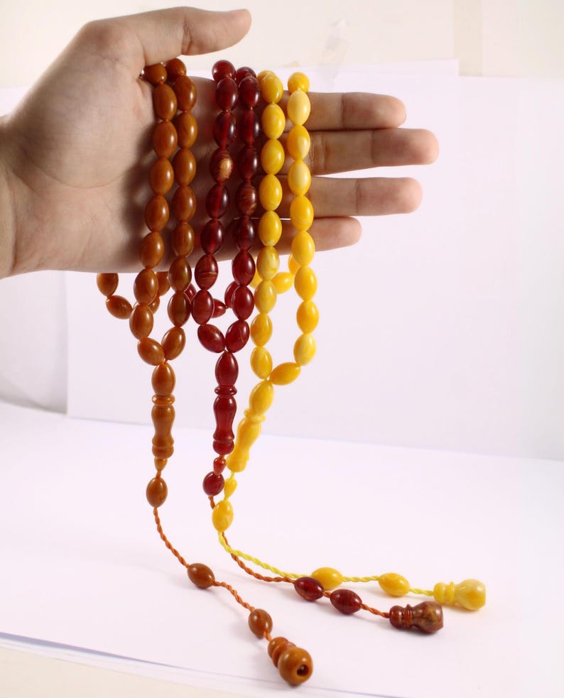 Prayer Beads
Islamic
Rosary
Masbaha
Tasbeh
tijani
islamic gift
tasbih prayer beads
tasbih personalized
islam prayer
Men Gift
Handcrafted beads
Islamic worry beads
worry beads
Muslim gift
Oud Prayer Beads
Rosary Tasbih
beads Muslim
Tasbih Handcrafted
Islamic worry beads
Muslim gift
Rosary Tasbih
beads Muslim
Tasbih Handcrafted
Moroccan Beads
handmade tasbih
33 Prayer Beads
German Pressed Amber
Muslim handmade
tasbih tasbeeh
Amber dust
tijani tasbih
Dhikr beads  
Islamic gift  
Sufi tasbih