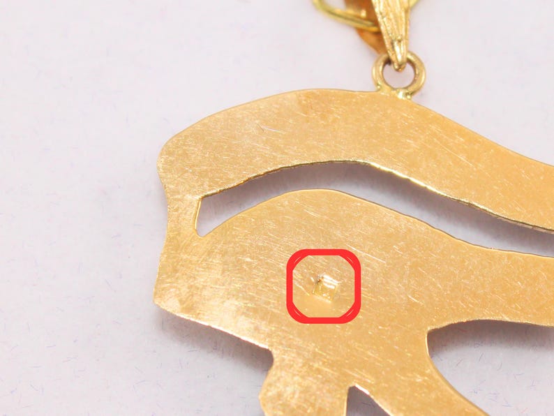 handmade jewelry
Egyptian Pendant
egyptian jewelry
ancient Egypt
Eye of Horus pendant
egypt gold pendant
gold pendant chain
eye of ra
Eye Horus necklace
egyptian necklace
eye of horus charm
18K gold pendant
evil eye pendant
mythology jewelry