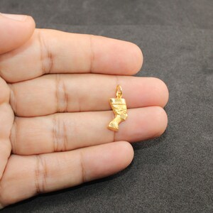 handmade jewelry
18K Gold Pendants
egyptian jewelry
egyptian pendant
ancient Egypt
pharaoh pendant
egypt gold pendant
18K gold pendant
egyptian nefertiti
nefertiti pendant
18K Gold
real gold
nefertiti 18K gold
