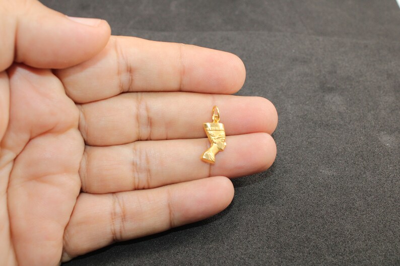 handmade jewelry
18K Gold Pendants
egyptian jewelry
egyptian pendant
ancient Egypt
pharaoh pendant
egypt gold pendant
18K gold pendant
egyptian nefertiti
nefertiti pendant
18K Gold
real gold
nefertiti 18K gold