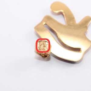 handmade jewelry
Egyptian Pendant
egyptian jewelry
ancient Egypt
Eye of Horus pendant
egypt gold pendant
gold pendant chain
eye of ra
Eye Horus necklace
egyptian necklace
eye of horus charm
18K gold pendant
evil eye pendant
mythology jewelry