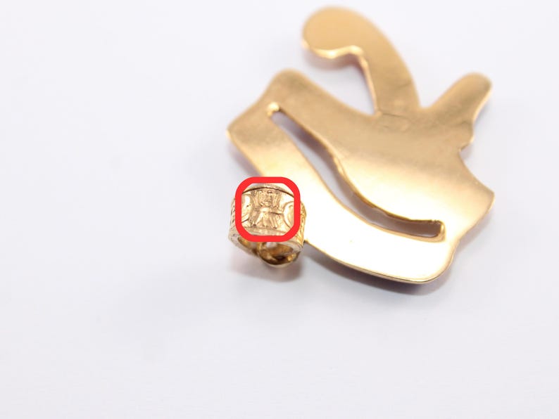 handmade jewelry
Egyptian Pendant
egyptian jewelry
ancient Egypt
Eye of Horus pendant
egypt gold pendant
gold pendant chain
eye of ra
Eye Horus necklace
egyptian necklace
eye of horus charm
18K gold pendant
evil eye pendant
mythology jewelry