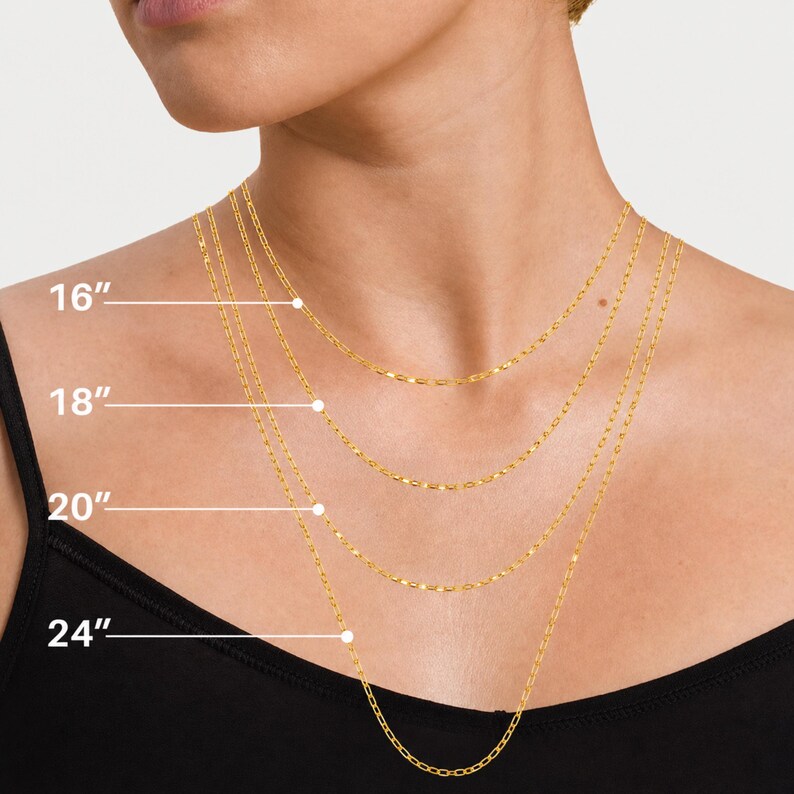 Egyptische sieraden handgemaakte ketting farao koning Tut Hallmark 18K massief geel goud King Tut ketting + oog van Horus ketting afbeelding 11