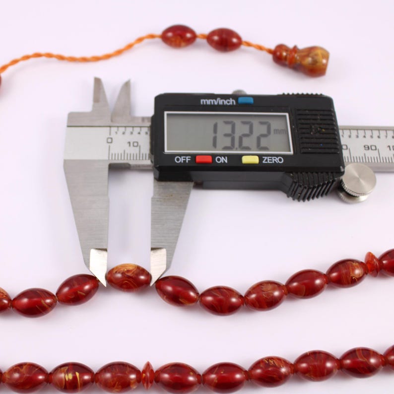 Prayer Beads
Islamic
Rosary
Masbaha
Tasbeh
tijani
islamic gift
tasbih prayer beads
tasbih personalized
islam prayer
Men Gift
Handcrafted beads
Islamic worry beads
worry beads
Muslim gift
Oud Prayer Beads
Rosary Tasbih
beads Muslim
Tasbih Handcrafted
Islamic worry beads
Muslim gift
Rosary Tasbih
beads Muslim
Tasbih Handcrafted
Moroccan Beads
handmade tasbih
33 Prayer Beads
German Pressed Amber
Muslim handmade
tasbih tasbeeh
Amber dust
tijani tasbih
Dhikr beads  
Islamic gift  
Sufi tasbih