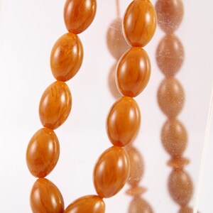 Prayer Beads
Islamic
Rosary
Masbaha
Tasbeh
tijani
islamic gift
tasbih prayer beads
tasbih personalized
islam prayer
Men Gift
Handcrafted beads
Islamic worry beads
worry beads
Muslim gift
Oud Prayer Beads
Rosary Tasbih
beads Muslim
Tasbih Handcrafted
Islamic worry beads
Muslim gift
Rosary Tasbih
beads Muslim
Tasbih Handcrafted
Moroccan Beads
handmade tasbih
33 Prayer Beads
German Pressed Amber
Muslim handmade
tasbih tasbeeh
Amber dust
tijani tasbih
Dhikr beads  
Islamic gift  
Sufi tasbih