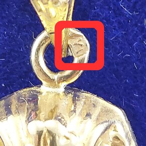 egyptian necklace egypt gold pendant
pharaoh pendant  tut pendant
egyptian king tut king tut pendant
egyptian tut 18K gold pendant
King Tut Pharaoh Jewelry
Tutankhamun pendant
Handmade jewelry
mythology jewelry
pharaonic pendant
tut mask penda