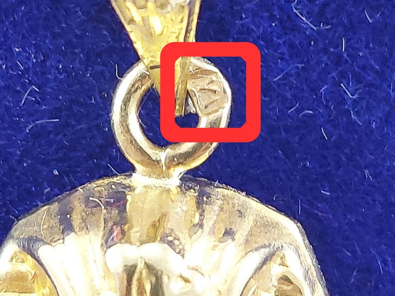 egyptian necklace egypt gold pendant
pharaoh pendant  tut pendant
egyptian king tut king tut pendant
egyptian tut 18K gold pendant
King Tut Pharaoh Jewelry
Tutankhamun pendant
Handmade jewelry
mythology jewelry
pharaonic pendant
tut mask penda