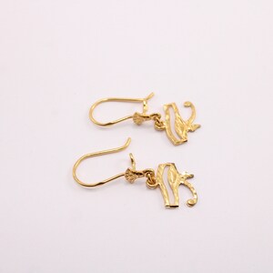 Egyptian Solid Gold 18K Earring Eye Of Horus Stamped Pharaonic Yellow Gold handmade jewelry
egyptian jewelry
ancient Egypt
Eye of Horus Earring
eye of ra
evil eye Earring
Solid Gold 18K
Gold Stamped
Eye of Horus
Stamped Earring
18K gold
evil eye