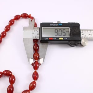 Prayer Beads
Islamic
Rosary
Masbaha
Tasbeh
tijani
islamic gift
tasbih prayer beads
tasbih personalized
islam prayer
Men Gift
Handcrafted beads
Islamic worry beads
worry beads
Muslim gift
Oud Prayer Beads
Rosary Tasbih
beads Muslim
Tasbih Handcrafted
Islamic worry beads
Muslim gift
Rosary Tasbih
beads Muslim
Tasbih Handcrafted
Moroccan Beads
handmade tasbih
33 Prayer Beads
German Pressed Amber
Muslim handmade
tasbih tasbeeh
Amber dust
tijani tasbih
Dhikr beads  
Islamic gift  
Sufi tasbih