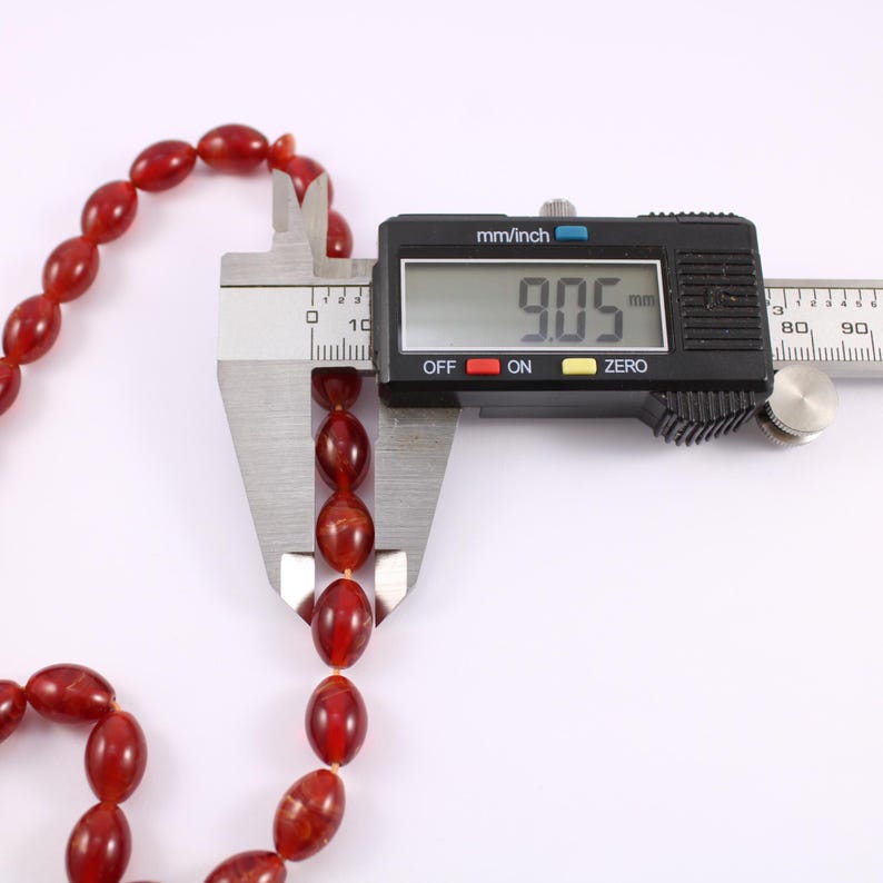 Prayer Beads
Islamic
Rosary
Masbaha
Tasbeh
tijani
islamic gift
tasbih prayer beads
tasbih personalized
islam prayer
Men Gift
Handcrafted beads
Islamic worry beads
worry beads
Muslim gift
Oud Prayer Beads
Rosary Tasbih
beads Muslim
Tasbih Handcrafted
Islamic worry beads
Muslim gift
Rosary Tasbih
beads Muslim
Tasbih Handcrafted
Moroccan Beads
handmade tasbih
33 Prayer Beads
German Pressed Amber
Muslim handmade
tasbih tasbeeh
Amber dust
tijani tasbih
Dhikr beads  
Islamic gift  
Sufi tasbih