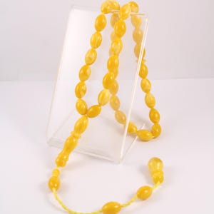Prayer Beads
Islamic
Rosary
Masbaha
Tasbeh
tijani
islamic gift
tasbih prayer beads
tasbih personalized
islam prayer
Men Gift
Handcrafted beads
Islamic worry beads
worry beads
Muslim gift
Oud Prayer Beads
Rosary Tasbih
beads Muslim
Tasbih Handcrafted
Islamic worry beads
Muslim gift
Rosary Tasbih
beads Muslim
Tasbih Handcrafted
Moroccan Beads
handmade tasbih
33 Prayer Beads
German Pressed Amber
Muslim handmade
tasbih tasbeeh
Amber dust
tijani tasbih
Dhikr beads  
Islamic gift  
Sufi tasbih
