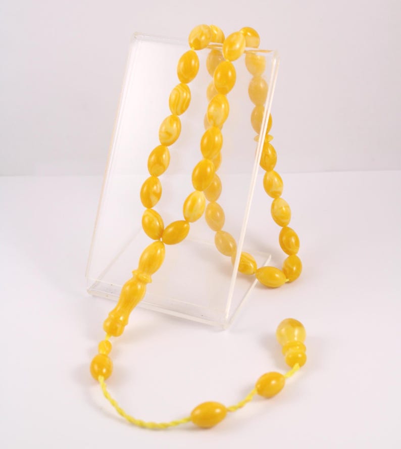 Prayer Beads
Islamic
Rosary
Masbaha
Tasbeh
tijani
islamic gift
tasbih prayer beads
tasbih personalized
islam prayer
Men Gift
Handcrafted beads
Islamic worry beads
worry beads
Muslim gift
Oud Prayer Beads
Rosary Tasbih
beads Muslim
Tasbih Handcrafted
Islamic worry beads
Muslim gift
Rosary Tasbih
beads Muslim
Tasbih Handcrafted
Moroccan Beads
handmade tasbih
33 Prayer Beads
German Pressed Amber
Muslim handmade
tasbih tasbeeh
Amber dust
tijani tasbih
Dhikr beads  
Islamic gift  
Sufi tasbih