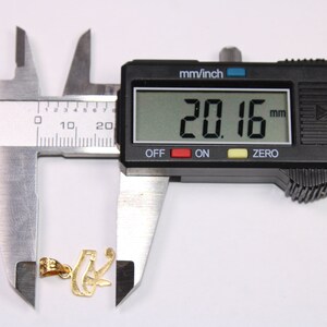 Gold Egyptian Charm
handmade jewelry
custom jewelry
women's gifts
Egyptian Necklaces
18K Gold Necklaces
women's Necklaces
Egyptian jewelry
eye of ra
evil eye Necklaces
eye of horus charm
Eye Horus necklace
gold necklace chain