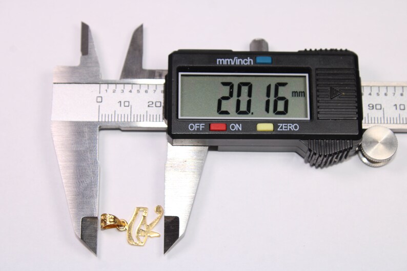 Gold Egyptian Charm
handmade jewelry
custom jewelry
women's gifts
Egyptian Necklaces
18K Gold Necklaces
women's Necklaces
Egyptian jewelry
eye of ra
evil eye Necklaces
eye of horus charm
Eye Horus necklace
gold necklace chain