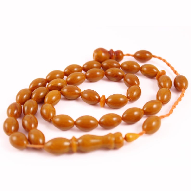 Prayer Beads
Islamic
Rosary
Masbaha
Tasbeh
tijani
islamic gift
tasbih prayer beads
tasbih personalized
islam prayer
Men Gift
Handcrafted beads
Islamic worry beads
worry beads
Muslim gift
Oud Prayer Beads
Rosary Tasbih
beads Muslim
Tasbih Handcrafted
Islamic worry beads
Muslim gift
Rosary Tasbih
beads Muslim
Tasbih Handcrafted
Moroccan Beads
handmade tasbih
33 Prayer Beads
German Pressed Amber
Muslim handmade
tasbih tasbeeh
Amber dust
tijani tasbih
Dhikr beads  
Islamic gift  
Sufi tasbih
