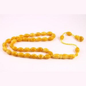 Prayer Beads
Islamic
Rosary
Masbaha
Tasbeh
tijani
islamic gift
tasbih prayer beads
tasbih personalized
islam prayer
Men Gift
Handcrafted beads
Islamic worry beads
worry beads
Muslim gift
Oud Prayer Beads
Rosary Tasbih
beads Muslim
Tasbih Handcrafted
Islamic worry beads
Muslim gift
Rosary Tasbih
beads Muslim
Tasbih Handcrafted
Moroccan Beads
handmade tasbih
33 Prayer Beads
German Pressed Amber
Muslim handmade
tasbih tasbeeh
Amber dust
tijani tasbih
Dhikr beads  
Islamic gift  
Sufi tasbih