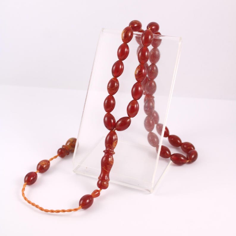 Prayer Beads
Islamic
Rosary
Masbaha
Tasbeh
tijani
islamic gift
tasbih prayer beads
tasbih personalized
islam prayer
Men Gift
Handcrafted beads
Islamic worry beads
worry beads
Muslim gift
Oud Prayer Beads
Rosary Tasbih
beads Muslim
Tasbih Handcrafted
Islamic worry beads
Muslim gift
Rosary Tasbih
beads Muslim
Tasbih Handcrafted
Moroccan Beads
handmade tasbih
33 Prayer Beads
German Pressed Amber
Muslim handmade
tasbih tasbeeh
Amber dust
tijani tasbih
Dhikr beads  
Islamic gift  
Sufi tasbih