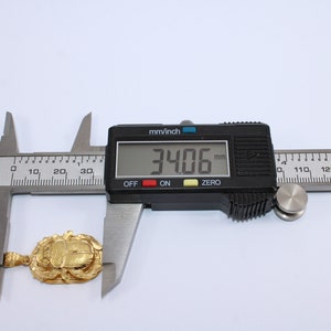 Elegant Egyptian Scarab pendant 18K Gold Pharaonic hieroglyphic Alphabet Handmade jewelry ancient Egyptian beetle Gold Pendant 3.4 Gr scarab or bug or beetle gold jewelry pharaonic ancient Egyptian necklace 18k gold real gold Egypt mythology