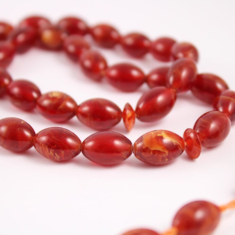 Prayer Beads
Islamic
Rosary
Masbaha
Tasbeh
tijani
islamic gift
tasbih prayer beads
tasbih personalized
islam prayer
Men Gift
Handcrafted beads
Islamic worry beads
worry beads
Muslim gift
Oud Prayer Beads
Rosary Tasbih
beads Muslim
Tasbih Handcrafted
Islamic worry beads
Muslim gift
Rosary Tasbih
beads Muslim
Tasbih Handcrafted
Moroccan Beads
handmade tasbih
33 Prayer Beads
German Pressed Amber
Muslim handmade
tasbih tasbeeh
Amber dust
tijani tasbih
Dhikr beads  
Islamic gift  
Sufi tasbih