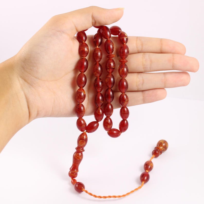 Prayer Beads
Islamic
Rosary
Masbaha
Tasbeh
tijani
islamic gift
tasbih prayer beads
tasbih personalized
islam prayer
Men Gift
Handcrafted beads
Islamic worry beads
worry beads
Muslim gift
Oud Prayer Beads
Rosary Tasbih
beads Muslim
Tasbih Handcrafted
Islamic worry beads
Muslim gift
Rosary Tasbih
beads Muslim
Tasbih Handcrafted
Moroccan Beads
handmade tasbih
33 Prayer Beads
German Pressed Amber
Muslim handmade
tasbih tasbeeh
Amber dust
tijani tasbih
Dhikr beads  
Islamic gift  
Sufi tasbih