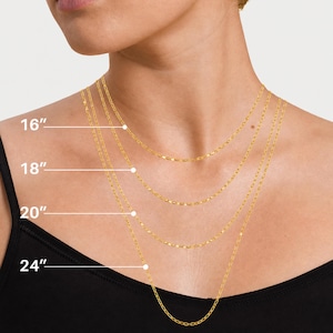 Queen Nefertiti 18K Gold necklace | handmade Egyptian jewelry | pharaonic symbol pendant | ancient Egypt symbolic gift image 12