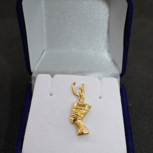 handmade jewelry
18K Gold Pendants
egyptian jewelry
egyptian pendant
ancient Egypt
pharaoh pendant
egypt gold pendant
18K gold pendant
egyptian nefertiti
nefertiti pendant
18K Gold
real gold
nefertiti 18K gold