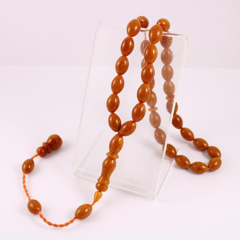 Prayer Beads
Islamic
Rosary
Masbaha
Tasbeh
tijani
islamic gift
tasbih prayer beads
tasbih personalized
islam prayer
Men Gift
Handcrafted beads
Islamic worry beads
worry beads
Muslim gift
Oud Prayer Beads
Rosary Tasbih
beads Muslim
Tasbih Handcrafted
Islamic worry beads
Muslim gift
Rosary Tasbih
beads Muslim
Tasbih Handcrafted
Moroccan Beads
handmade tasbih
33 Prayer Beads
German Pressed Amber
Muslim handmade
tasbih tasbeeh
Amber dust
tijani tasbih
Dhikr beads  
Islamic gift  
Sufi tasbih