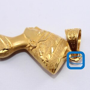 Gold Egyptian Charm
handmade jewelry
18K Gold Pendants
egyptian jewelry
egyptian necklace
pharaoh pendant
egypt gold pendant
gold pendant chain
18K gold pendant
egyptian nefertiti
nefertiti pendant
Queen Nefertiti
18k gold chain
Nefertiti necklace