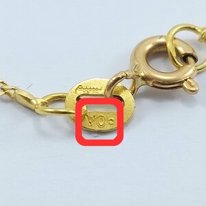 egyptian necklace egypt gold pendant
pharaoh pendant  tut pendant
egyptian king tut king tut pendant
egyptian tut 18K gold pendant
King Tut Pharaoh Jewelry
Tutankhamun pendant
Handmade jewelry
mythology jewelry
pharaonic pendant
tut mask penda