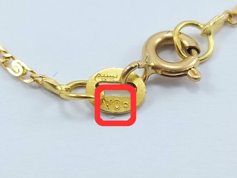 egyptian necklace egypt gold pendant
pharaoh pendant  tut pendant
egyptian king tut king tut pendant
egyptian tut 18K gold pendant
King Tut Pharaoh Jewelry
Tutankhamun pendant
Handmade jewelry
mythology jewelry
pharaonic pendant
tut mask penda